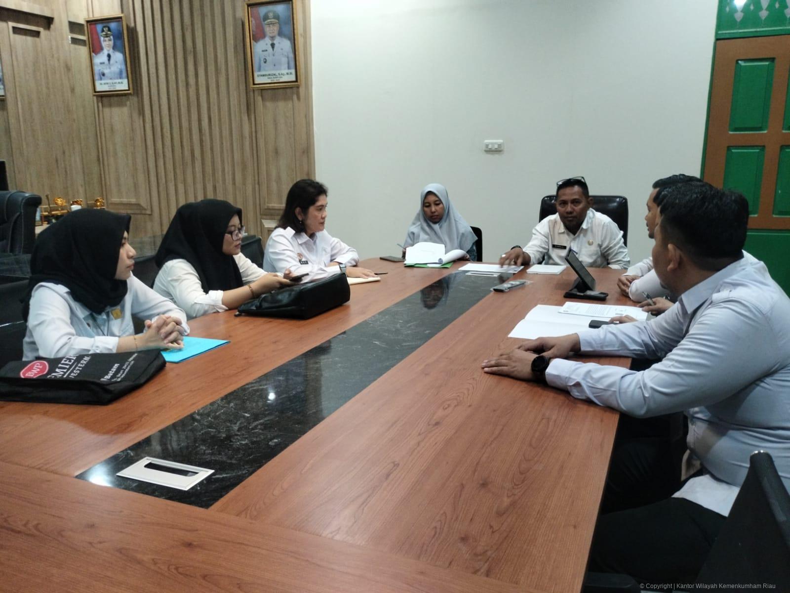 WhatsApp Image 2026 03 04 at 21.00.00