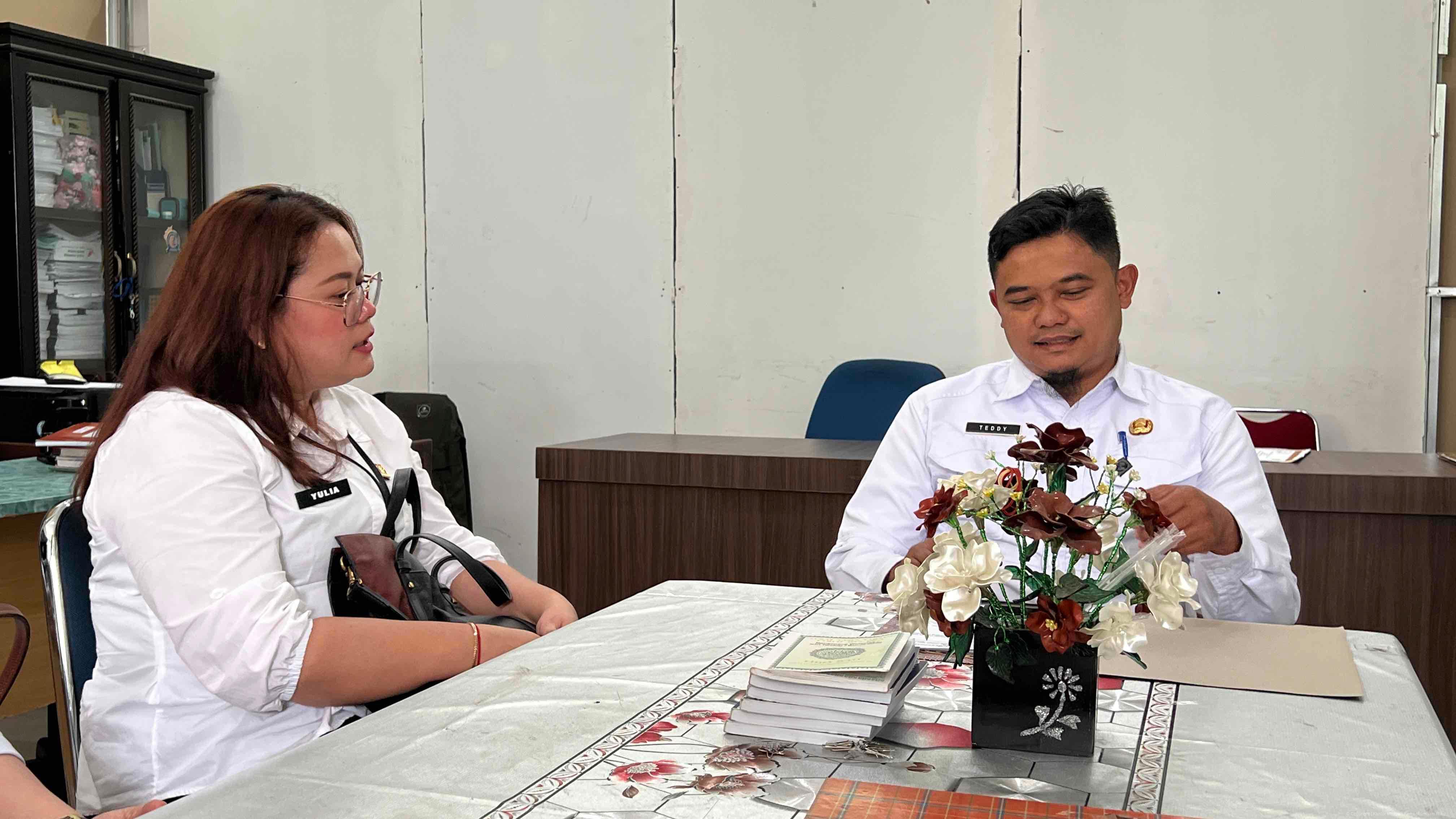 WhatsApp Image 2026 03 04 at 18.06.01