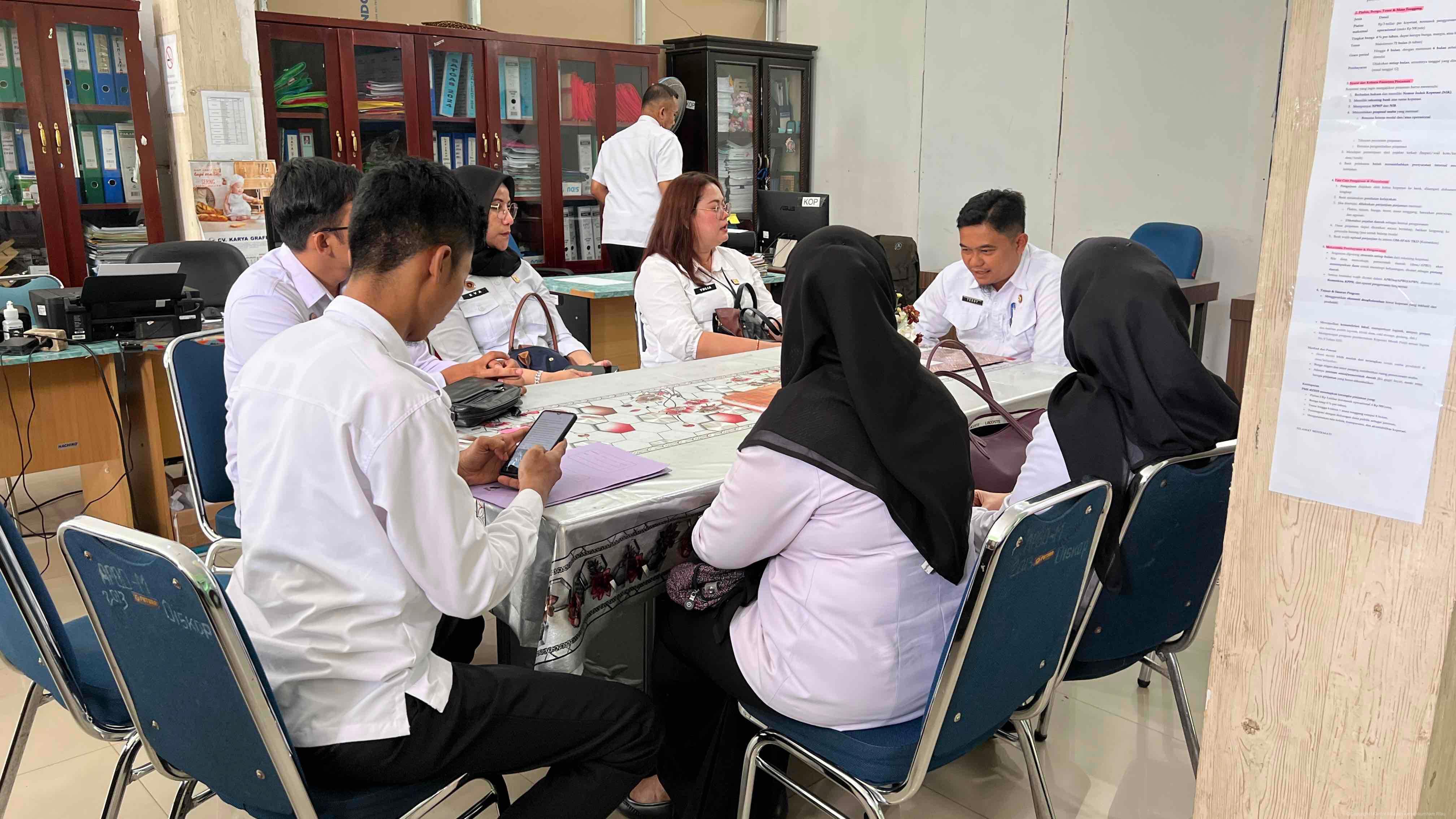 WhatsApp Image 2026 03 04 at 18.06.29