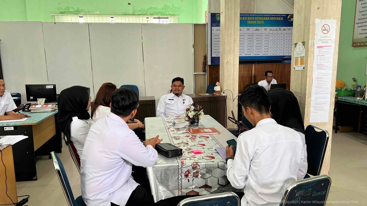 WhatsApp Image 2026 03 04 at 18.07.06