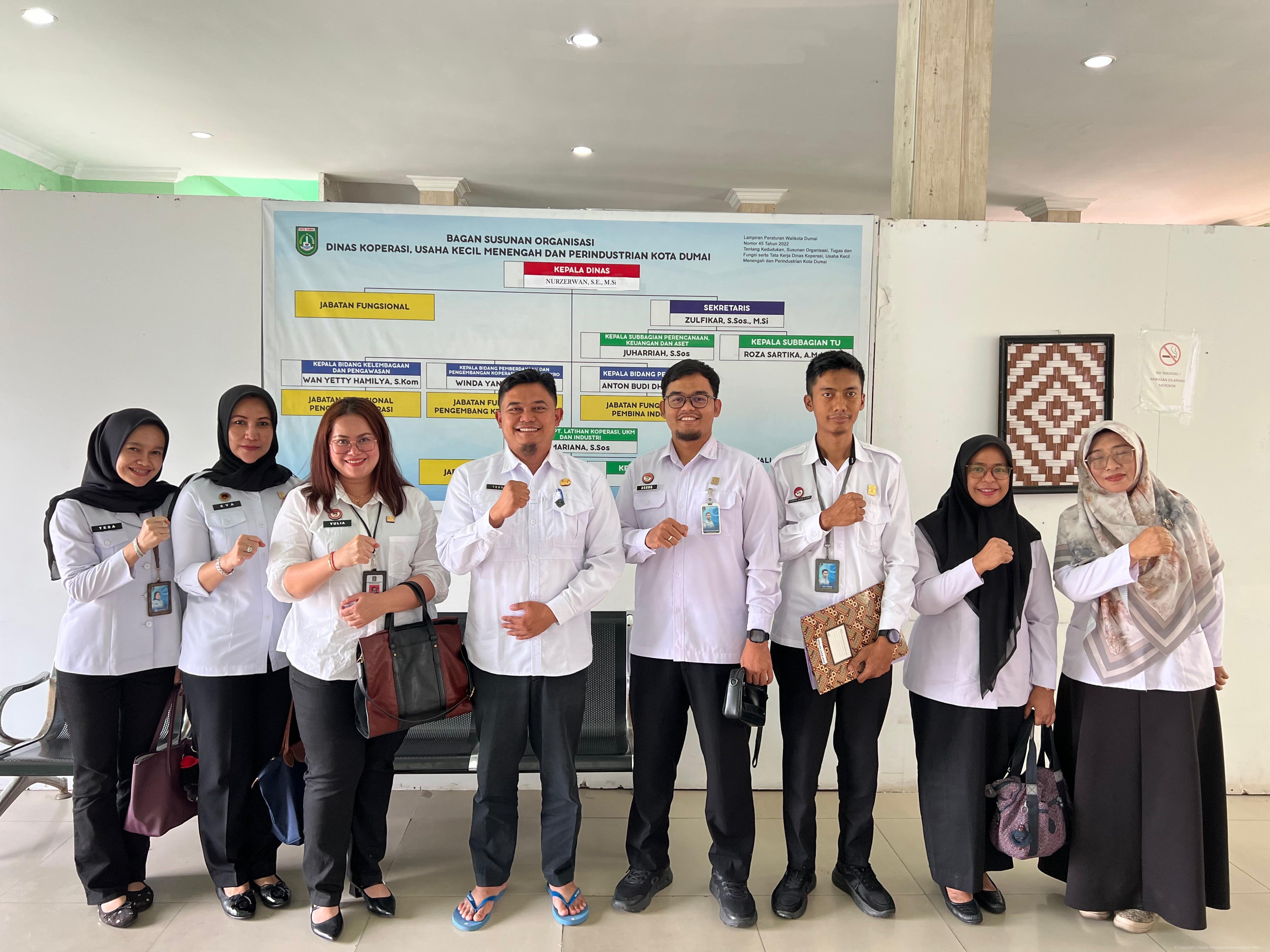 WhatsApp Image 2026 03 04 at 18.07.41