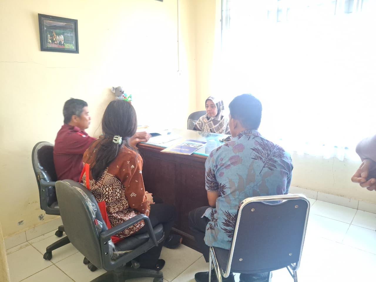 WhatsApp Image 2026 03 05 at 16.44.03