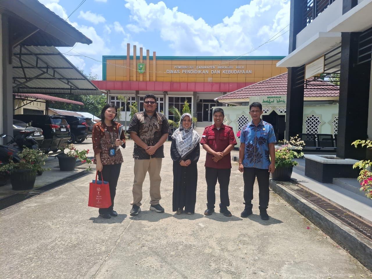 WhatsApp Image 2026 03 05 at 16.44.04