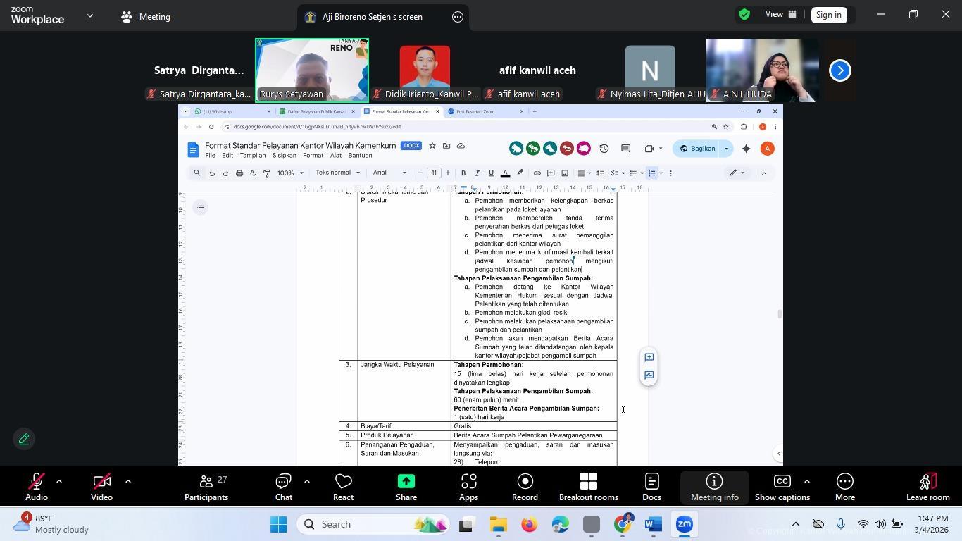 WhatsApp Image 2026 03 04 at 18.59.16
