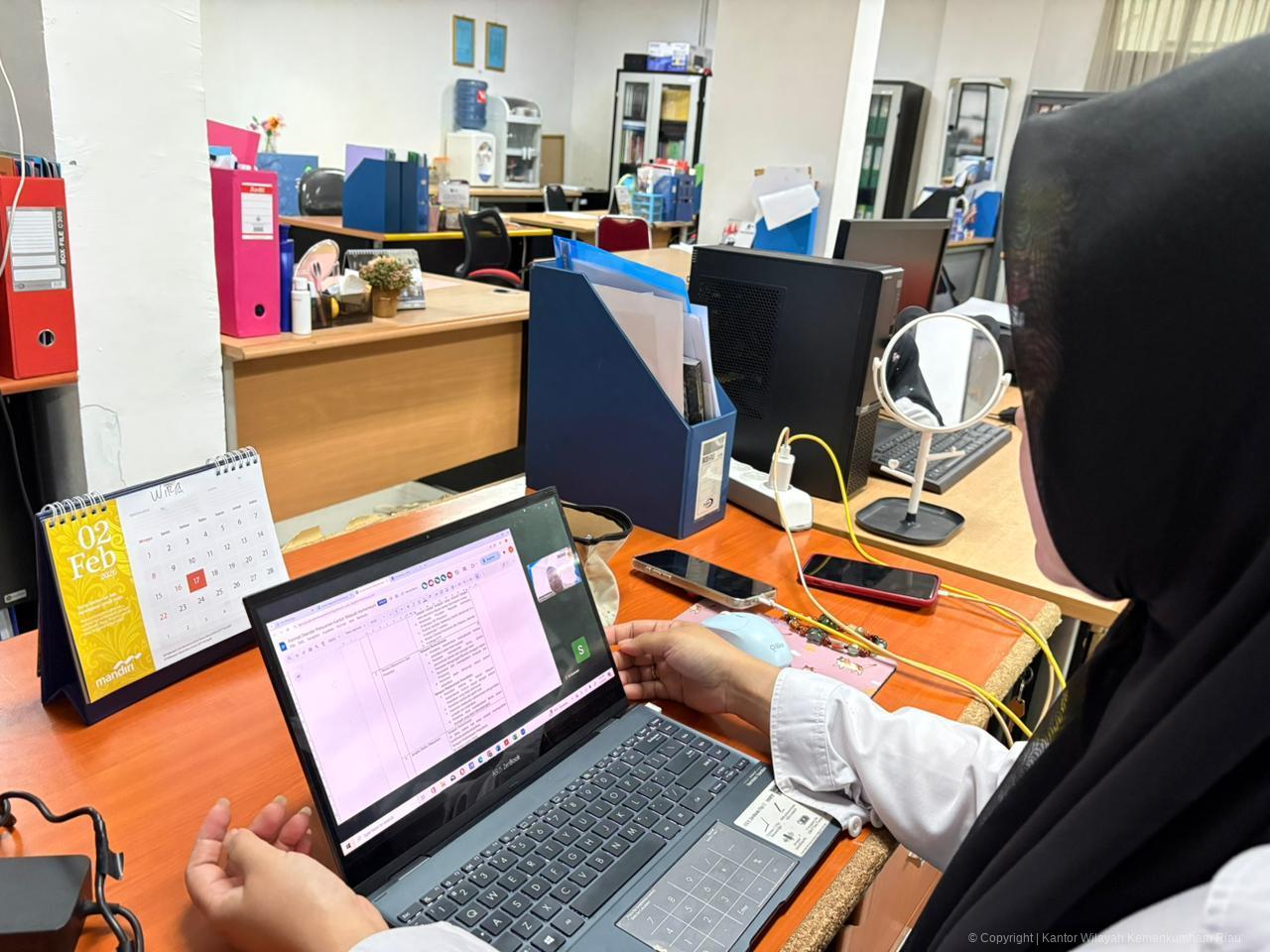 WhatsApp Image 2026 03 04 at 18.59.41