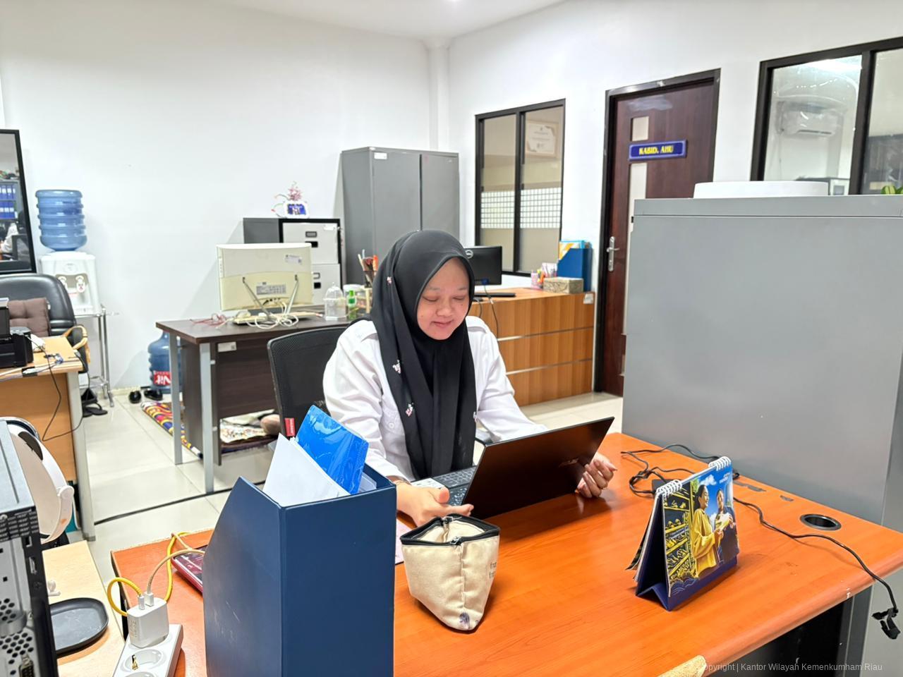 WhatsApp Image 2026 03 04 at 18.59.41 1