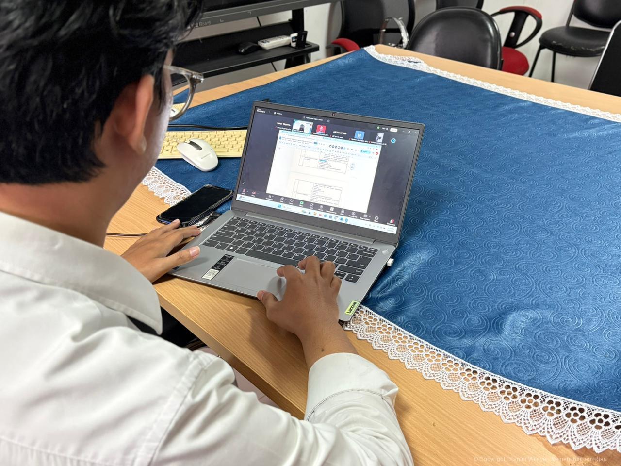 WhatsApp Image 2026 03 04 at 19.00.31