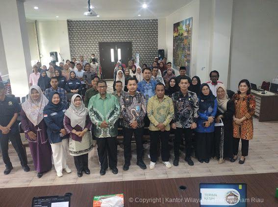 WhatsApp Image 2026 03 06 at 08.21.21