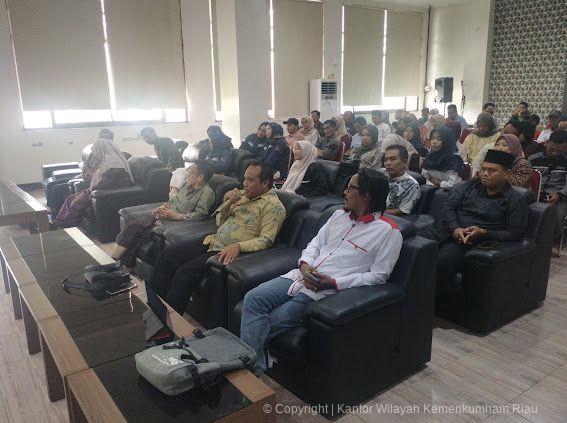 WhatsApp Image 2026 03 06 at 08.21.22