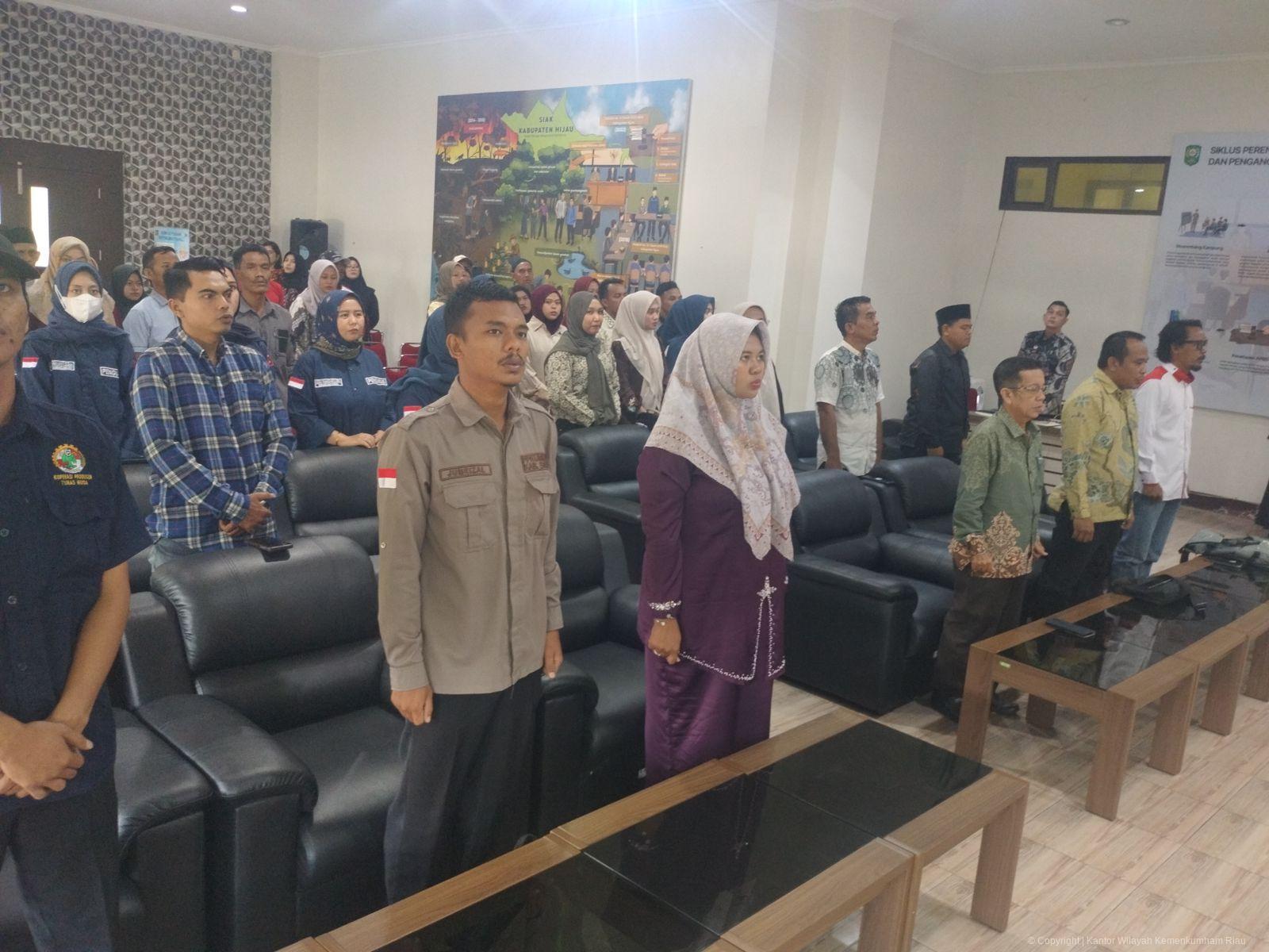 WhatsApp Image 2026 03 06 at 08.21.23