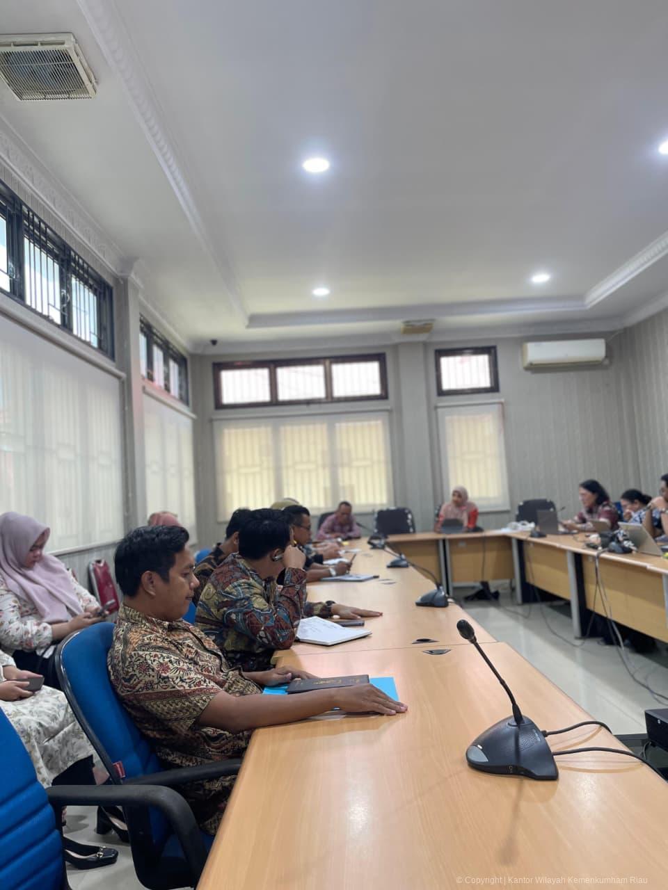 WhatsApp Image 2026 03 06 at 11.01.03