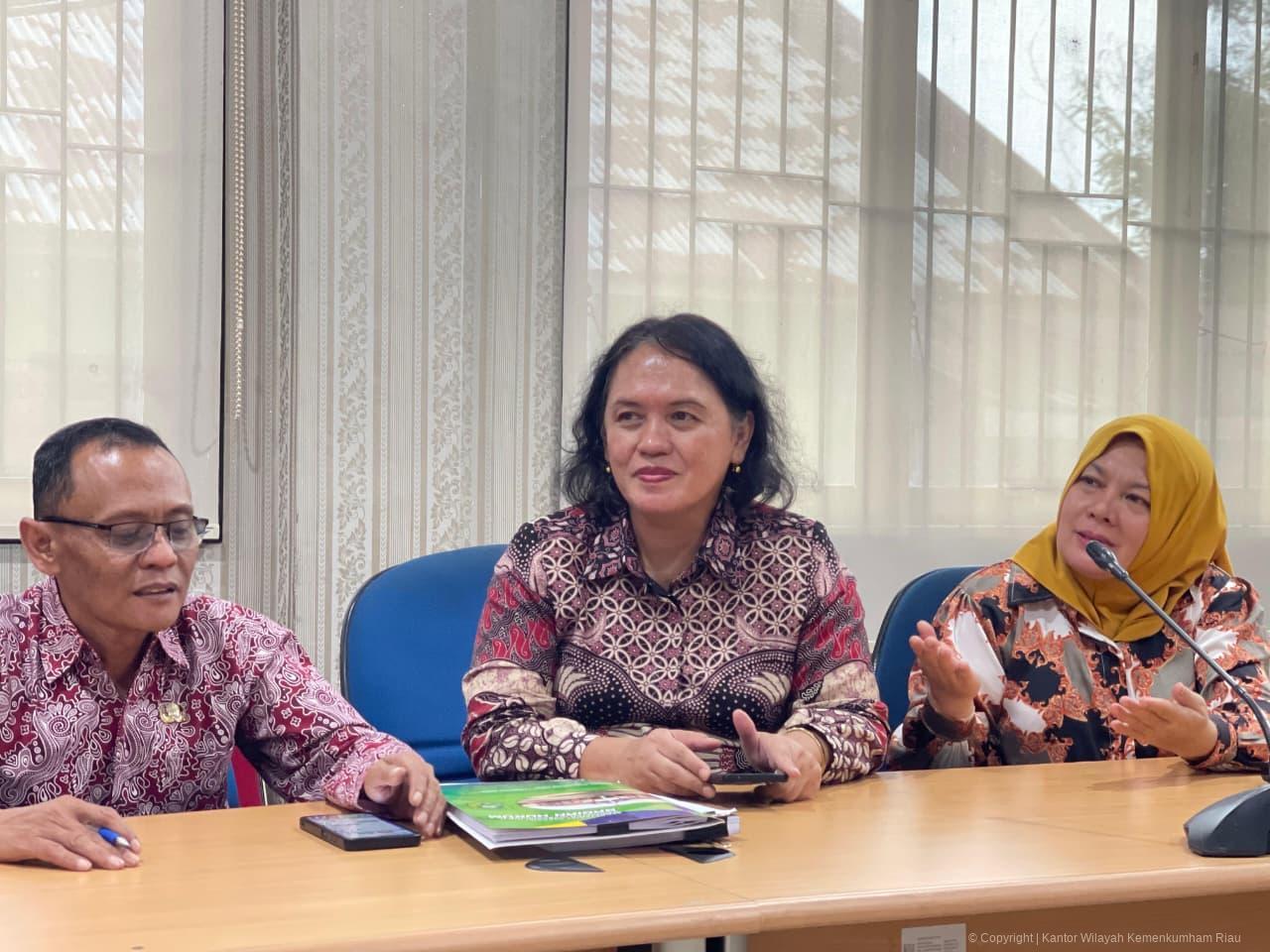 WhatsApp Image 2026 03 06 at 11.01.03 1