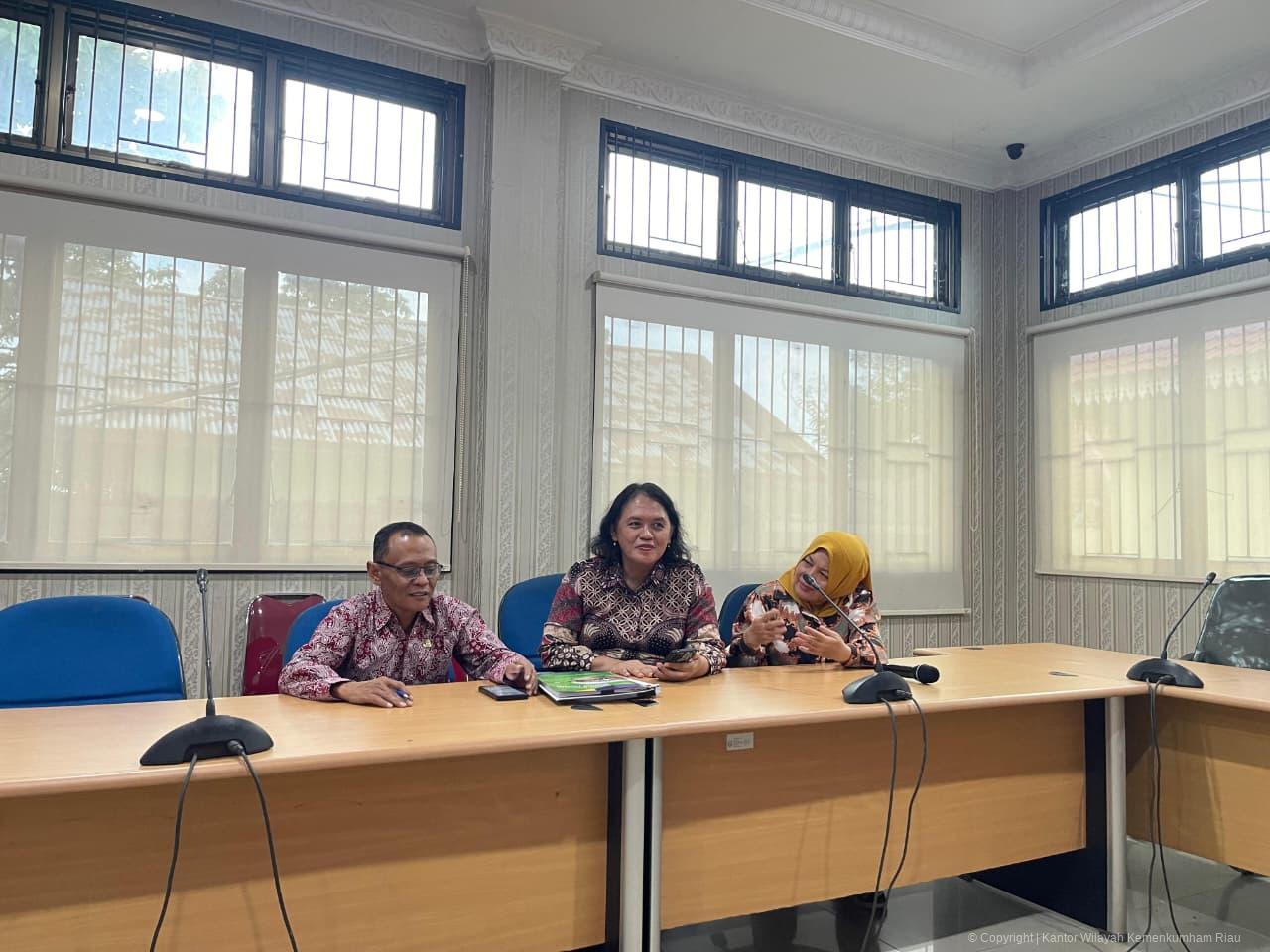 WhatsApp Image 2026 03 06 at 11.01.04