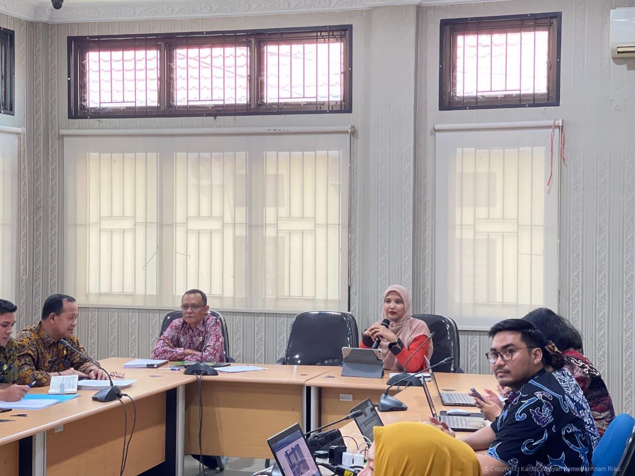 WhatsApp Image 2026 03 06 at 11.01.04 1