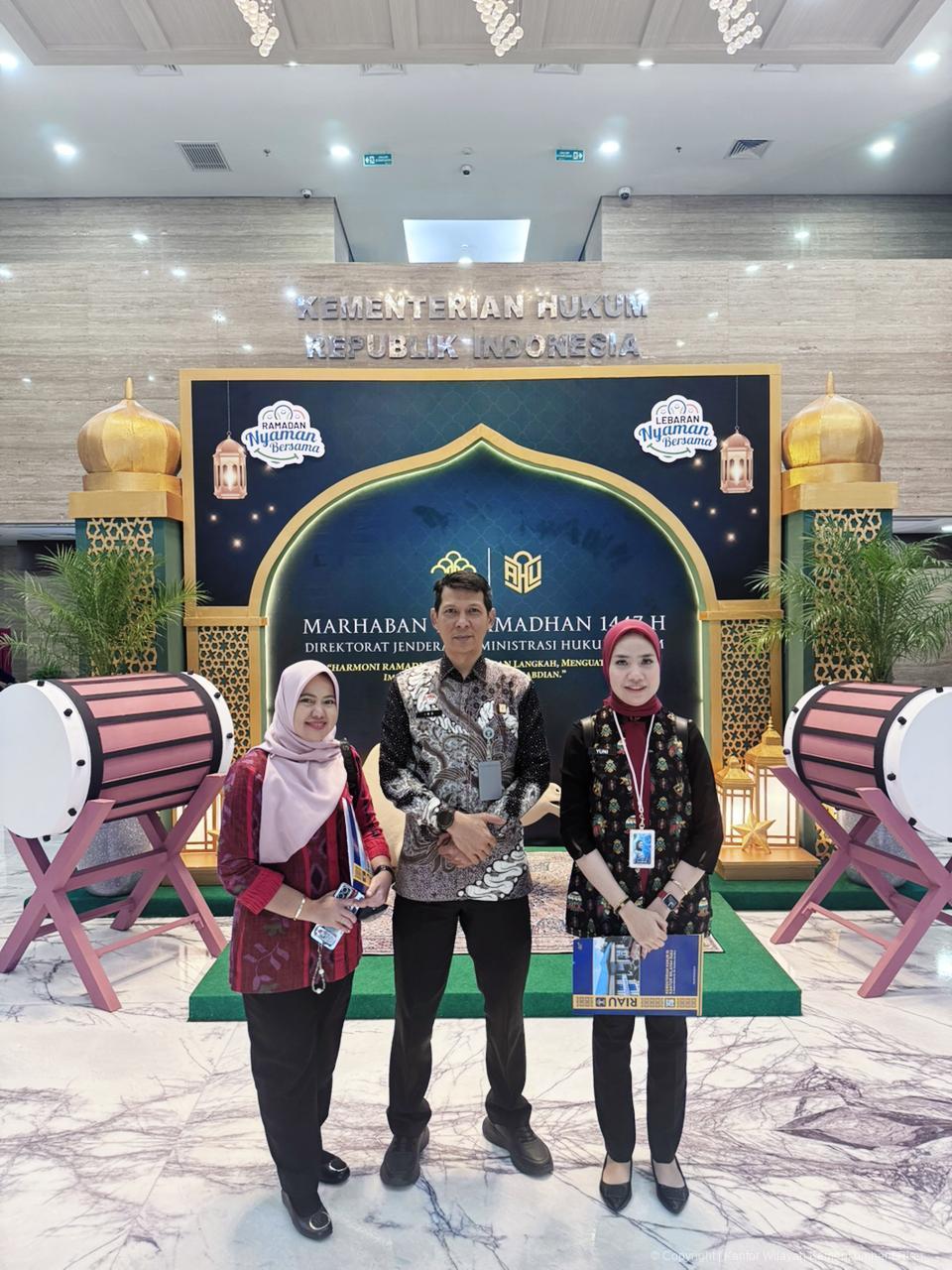 WhatsApp Image 2026 03 05 at 20.23.30