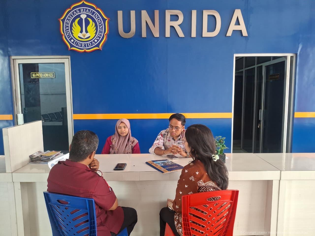 WhatsApp Image 2026 03 05 at 16.44.58