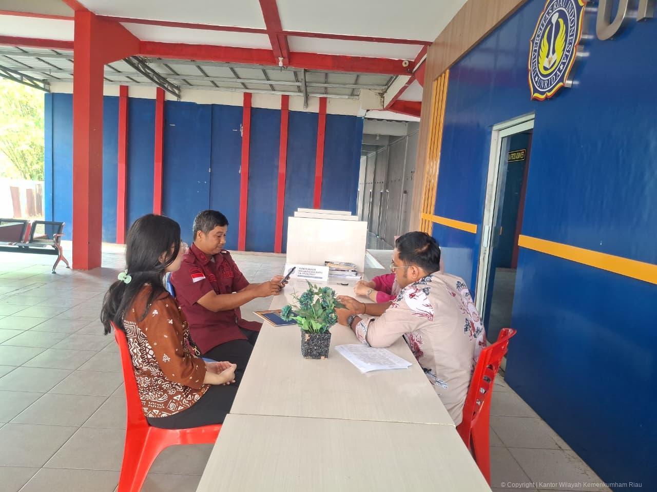 WhatsApp Image 2026 03 05 at 16.44.59