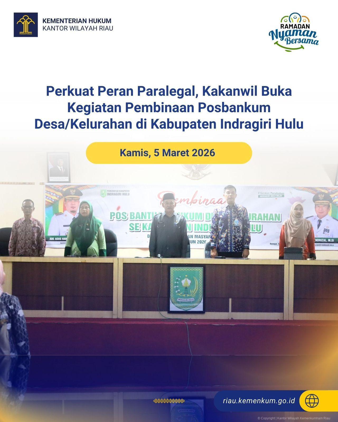 WhatsApp Image 2026 03 05 at 12.07.15