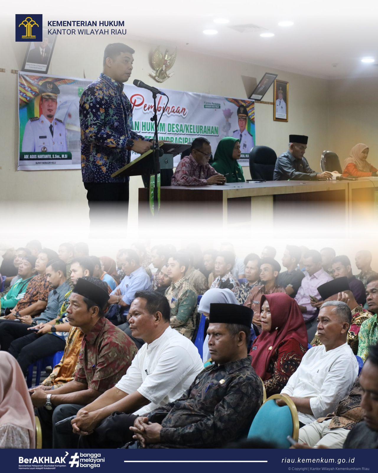 WhatsApp Image 2026 03 05 at 12.07.15 1