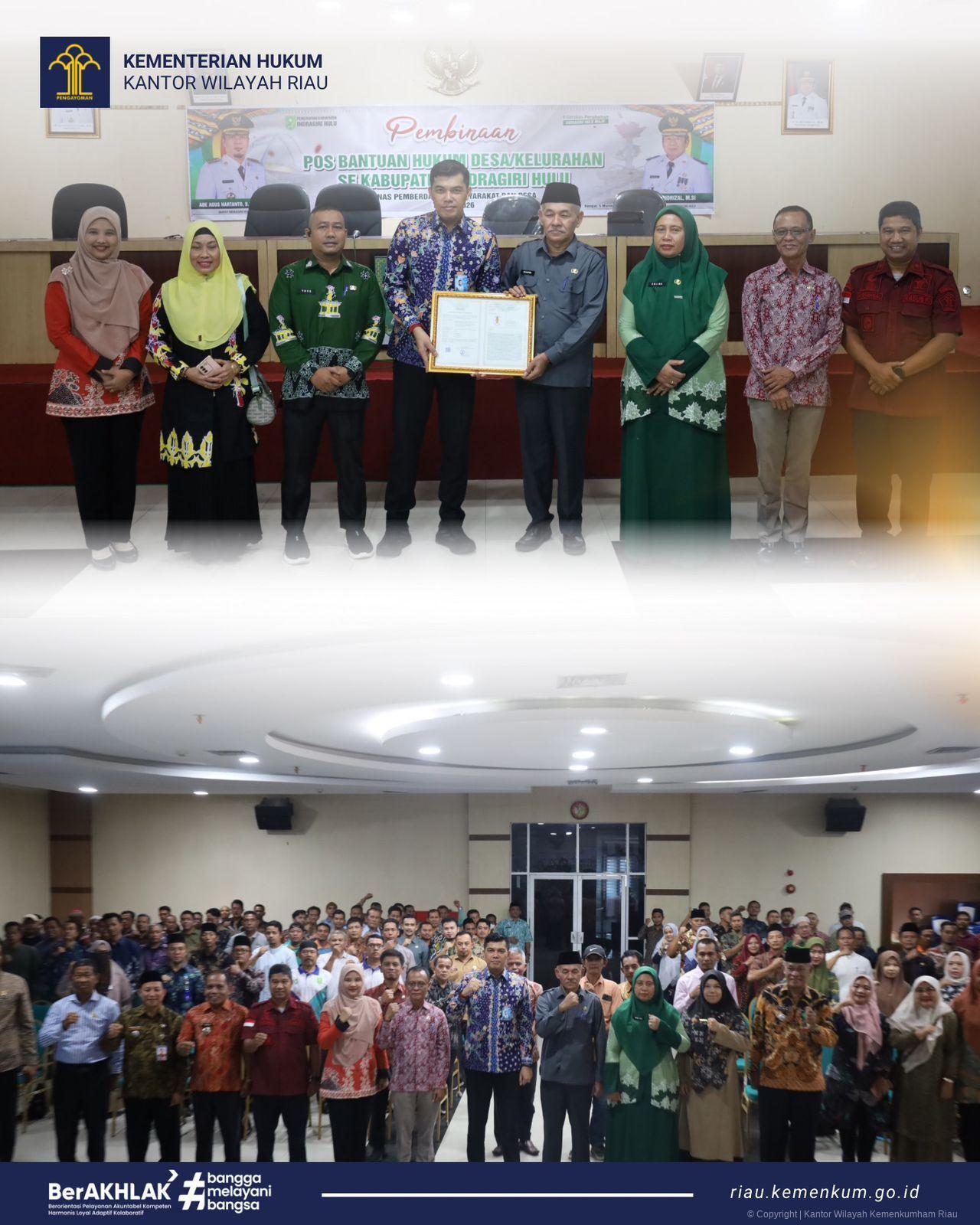 WhatsApp Image 2026 03 05 at 12.07.16