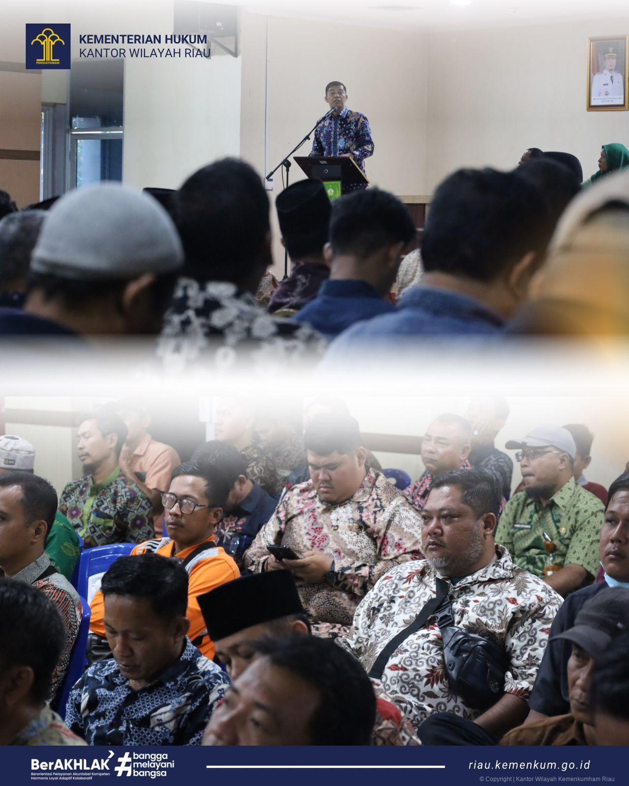 WhatsApp Image 2026 03 05 at 12.07.16 2