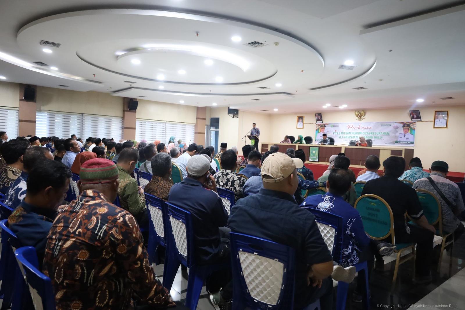 WhatsApp Image 2026 03 05 at 16.43.34