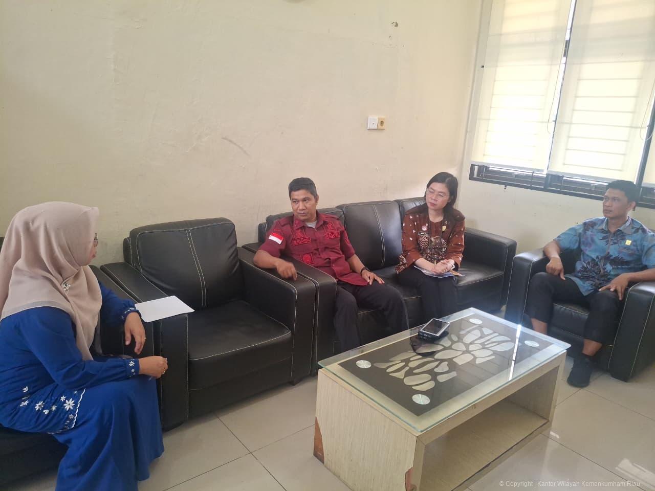 WhatsApp Image 2026 03 05 at 16.44.27