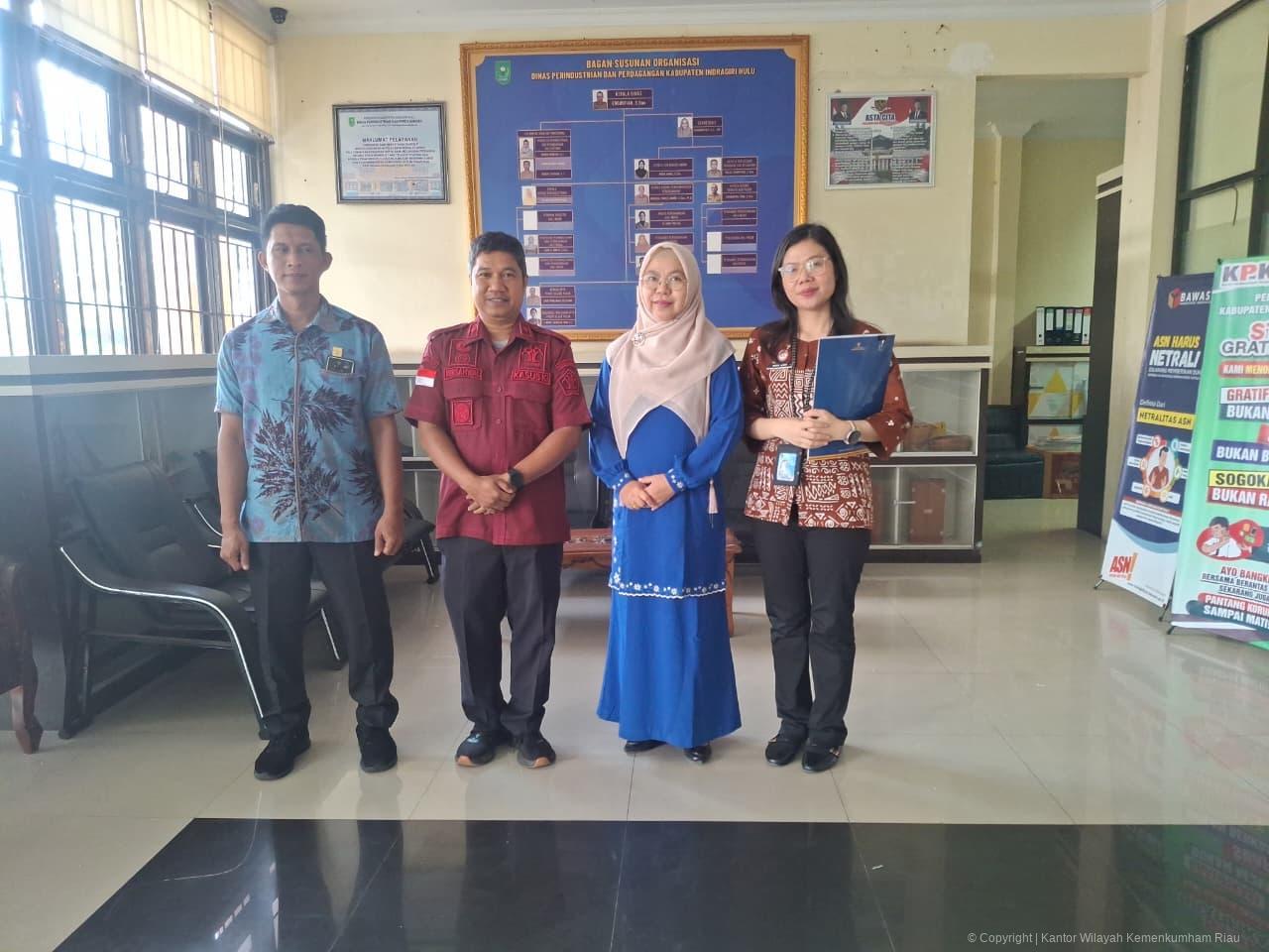 WhatsApp Image 2026 03 05 at 16.44.29