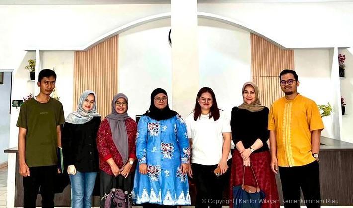 WhatsApp Image 2026 03 06 at 11.50.35