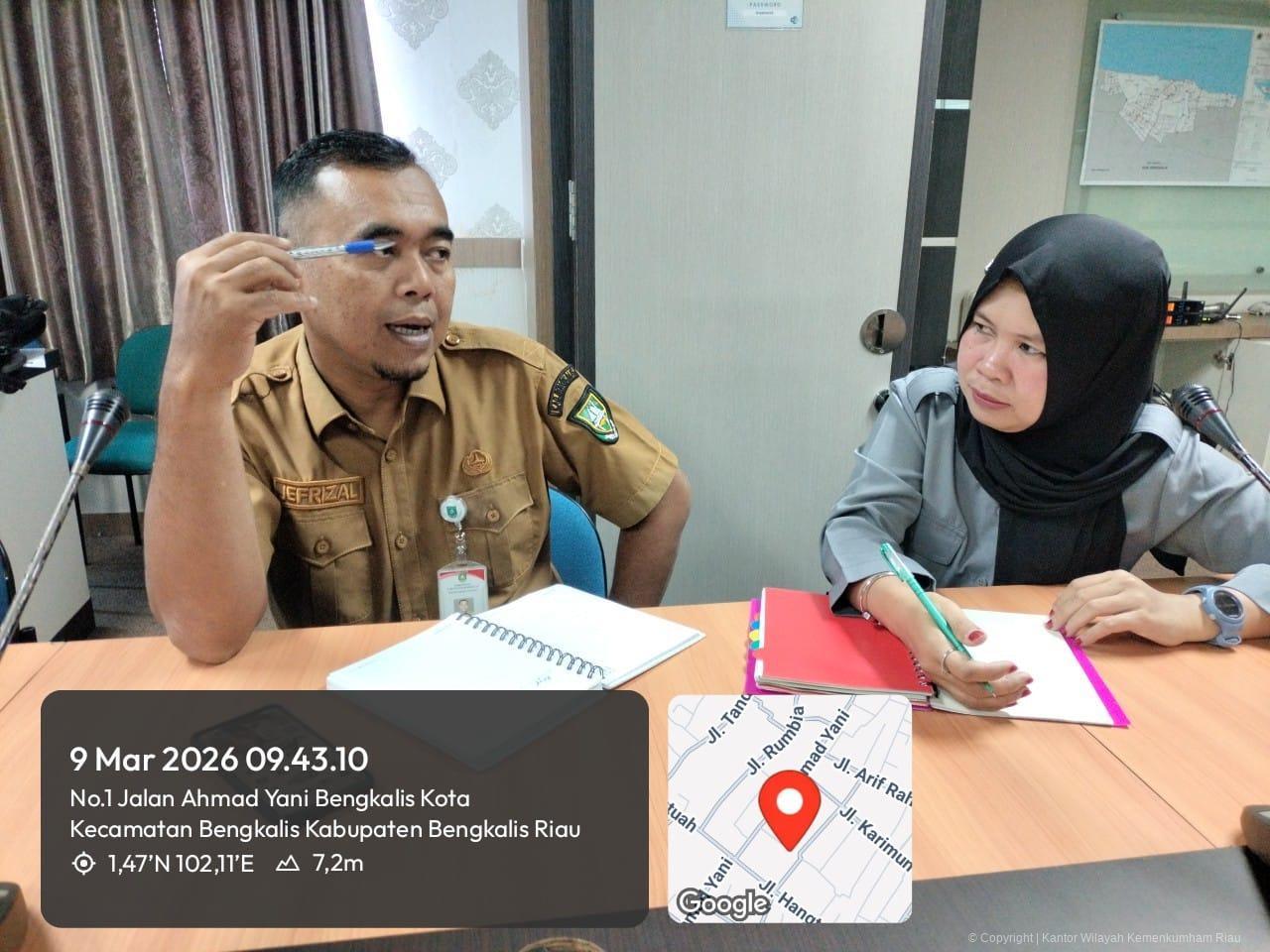 WhatsApp Image 2026 03 10 at 09.58.14