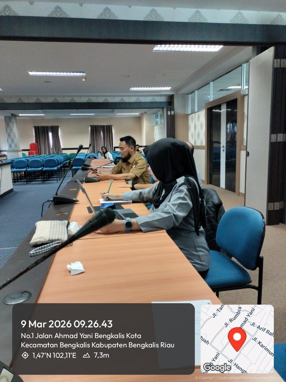 WhatsApp Image 2026 03 10 at 09.58.15