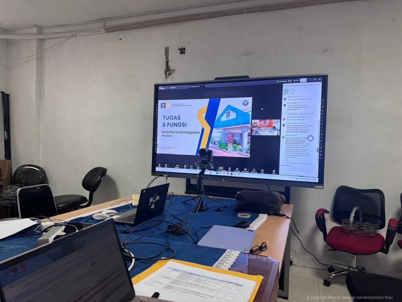 WhatsApp Image 2026 03 09 at 18.37.48