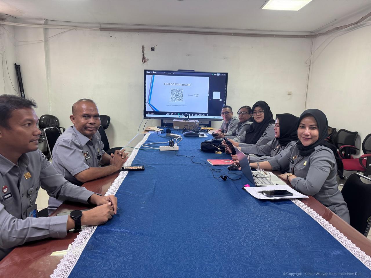 WhatsApp Image 2026 03