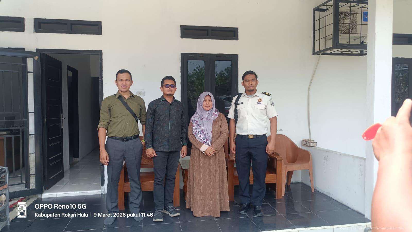 WhatsApp Image 2026 03 09 at 18.19.59