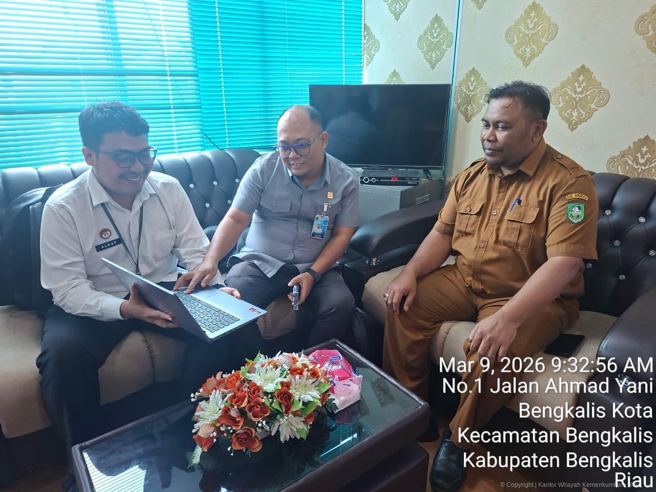 WhatsApp Image 2026 03 10 at 11.12.32