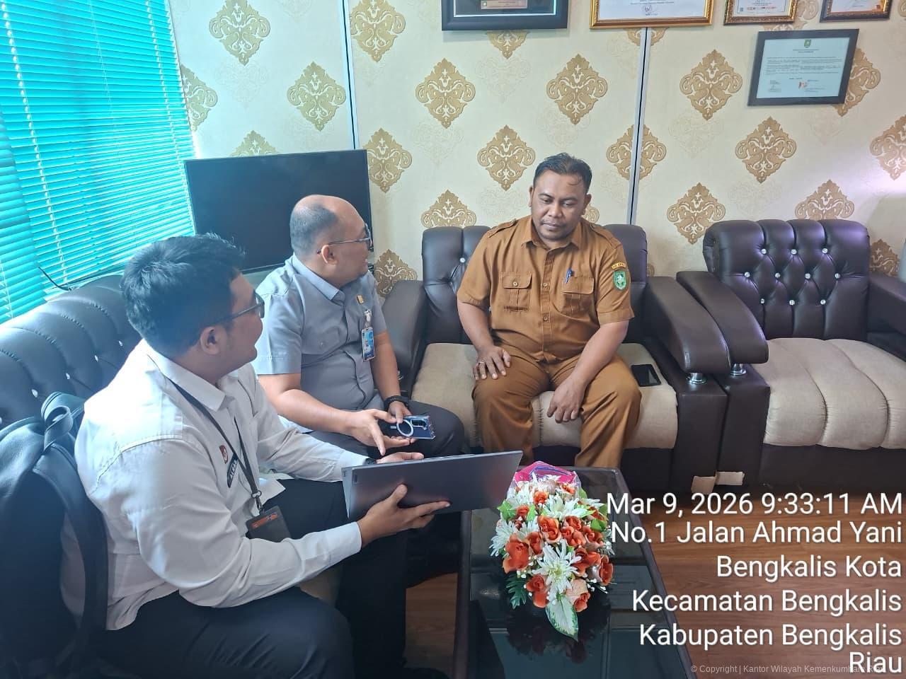 WhatsApp Image 2026 03 10 at 11.12.32 1