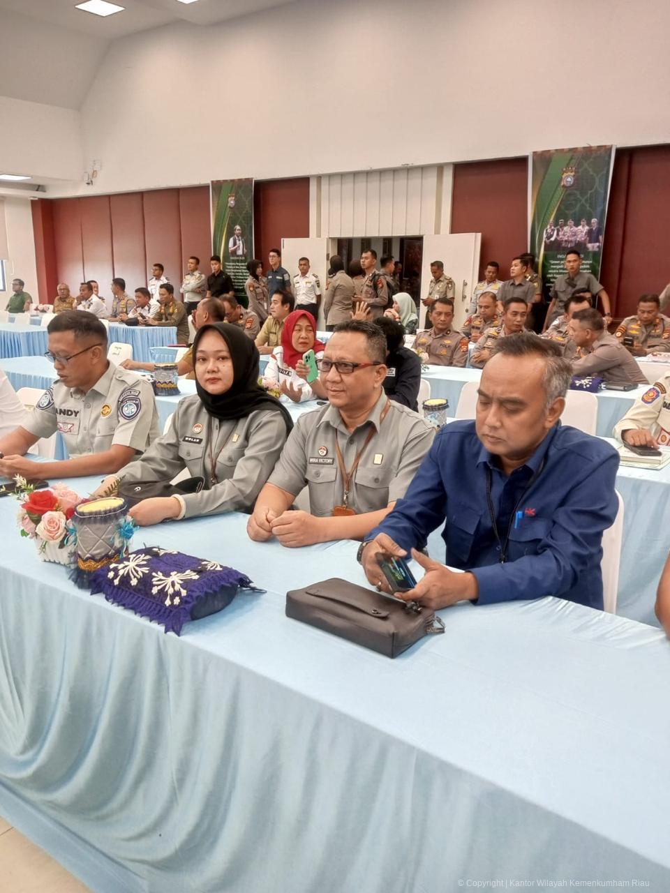 WhatsApp Image 2026 03 09 at 14.02.47