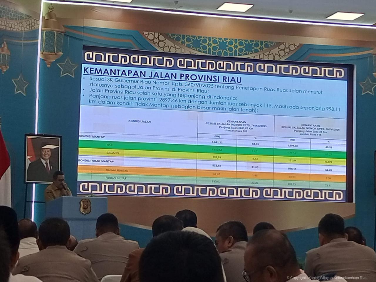 WhatsApp Image 2026 03 09 at 14.02.49