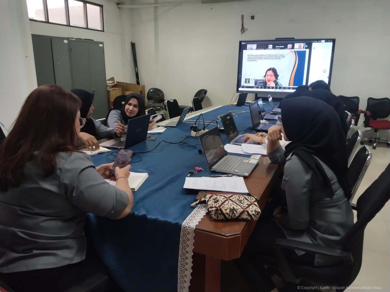 WhatsApp Image 2026 03 09 at 21.25.59