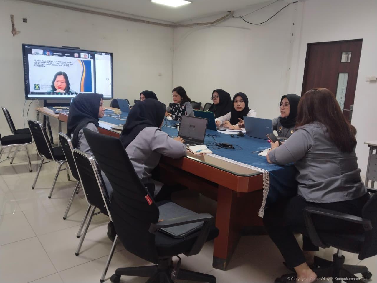 WhatsApp Image 2026 03 09 at 21.26.00