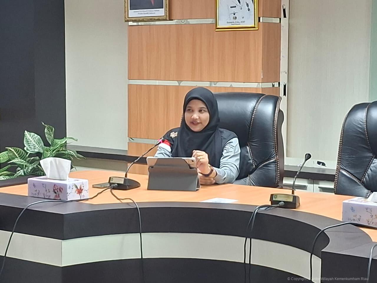 WhatsApp Image 2026 03 10 at 10.47.08