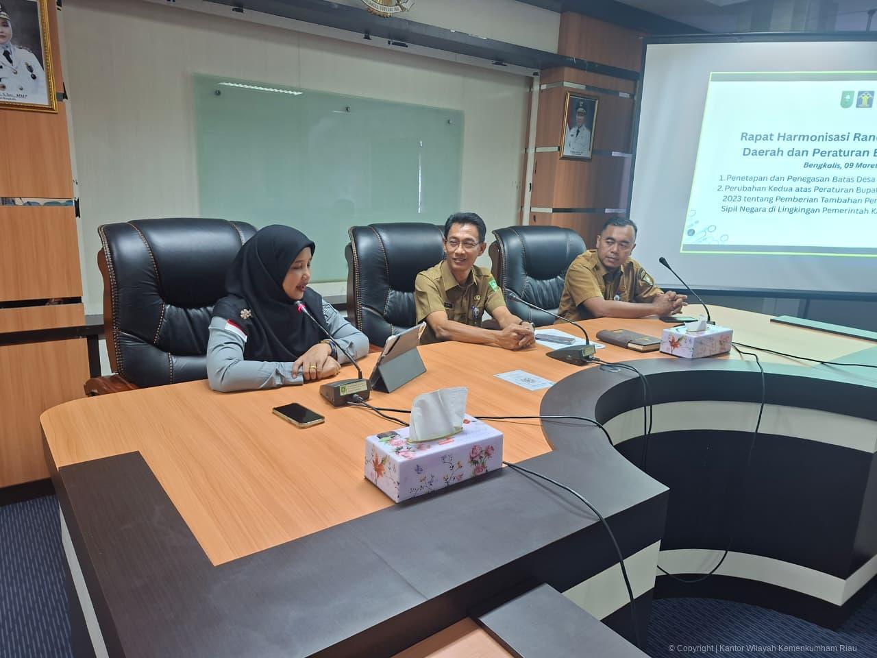 WhatsApp Image 2026 03 10 at 10.47.08 1