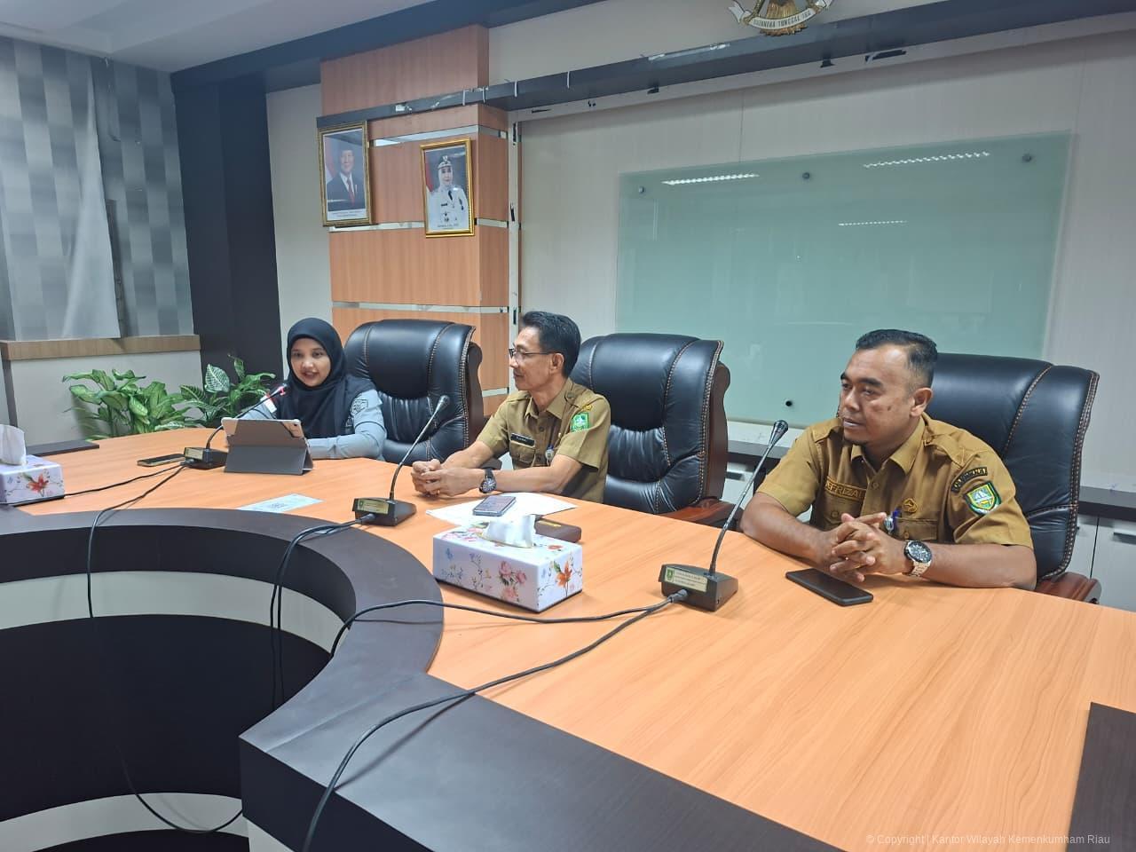 WhatsApp Image 2026 03 10 at 10.47.08 2