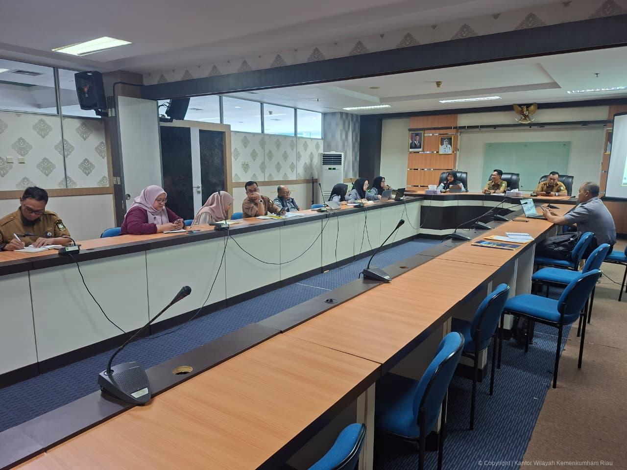 WhatsApp Image 2026 03 10 at 10.47.09