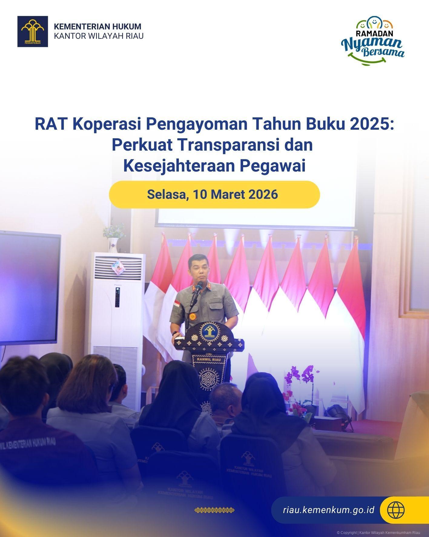 MARET 2026 20