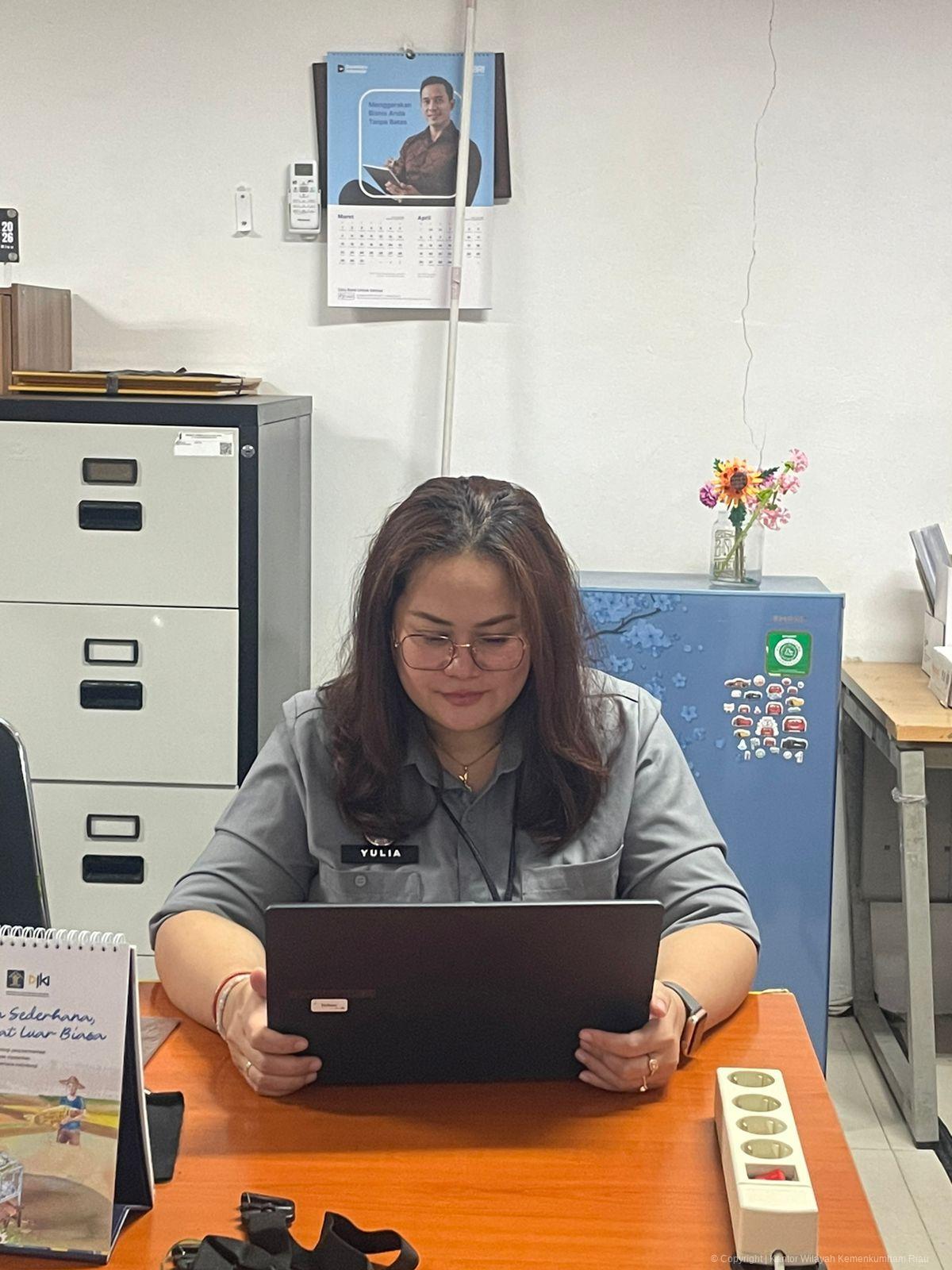 WhatsApp Image 2026 03 09 at 20.48.01