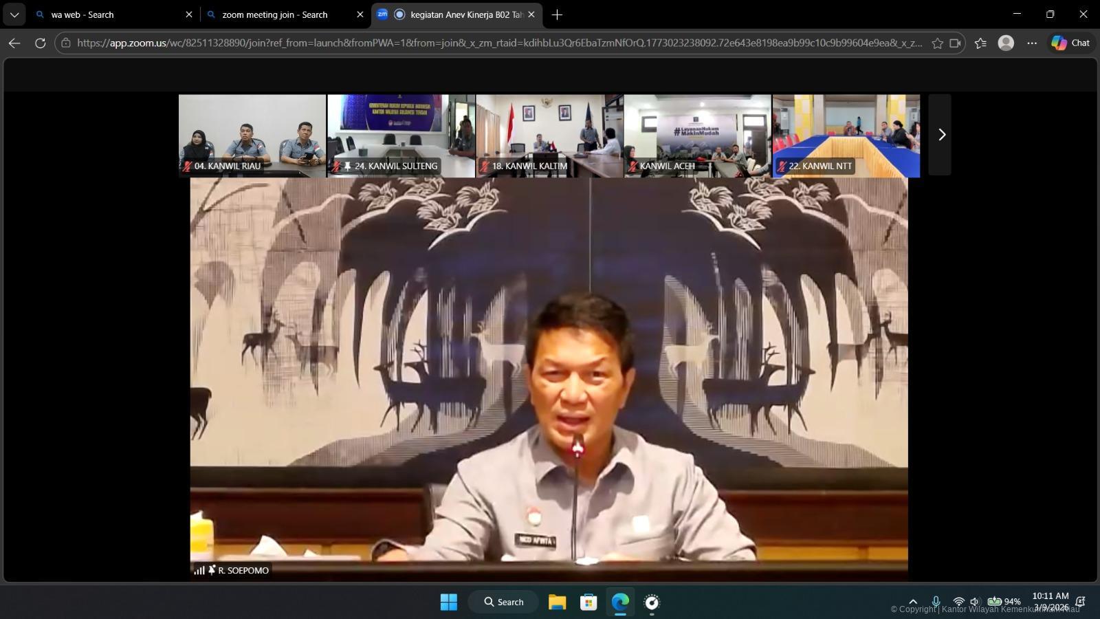 WhatsApp Image 2026 03 09 at 12.51.50