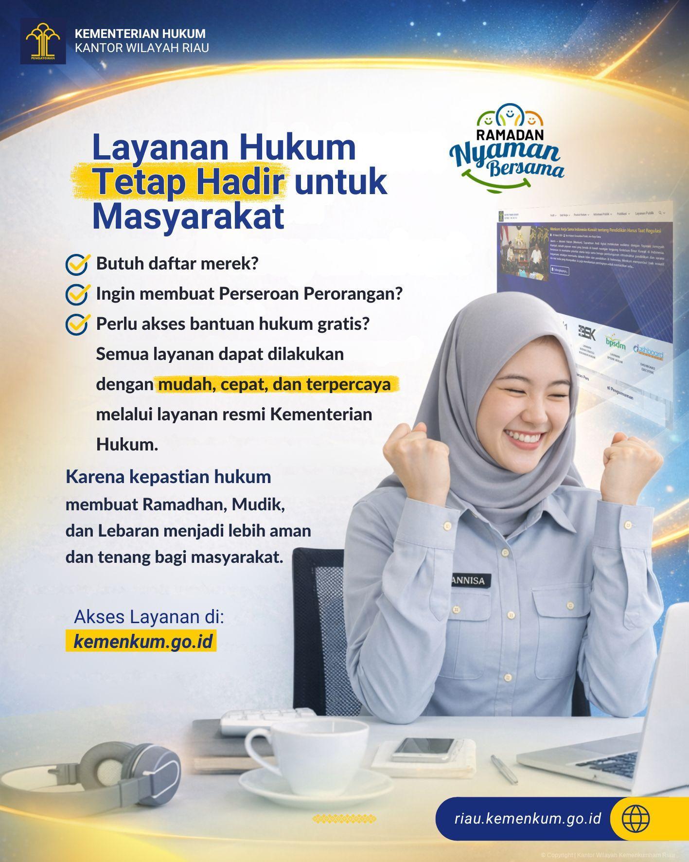 Salinan dari infografis hukum 2026 2