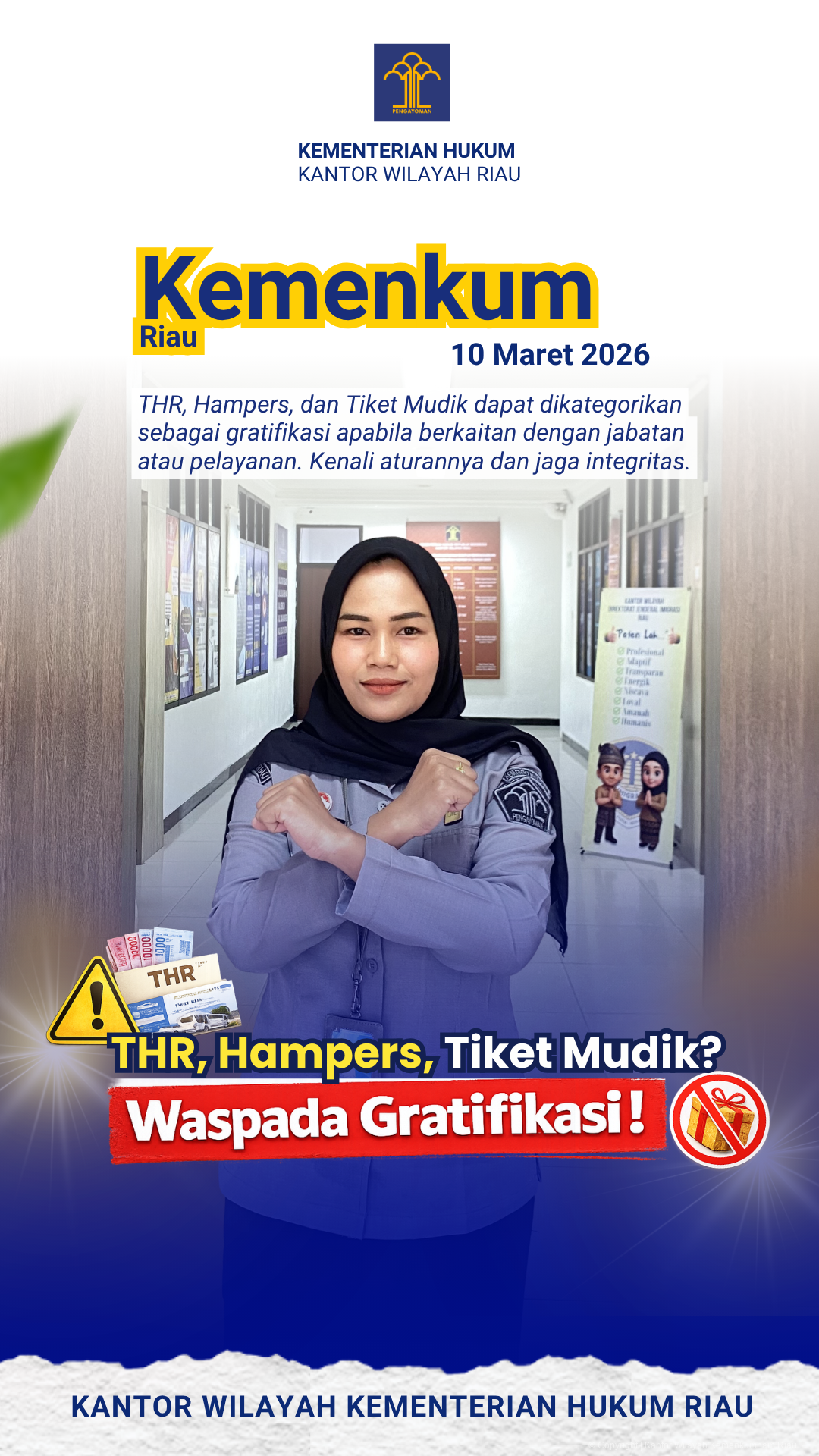 SAMPUL 20260327 103723 0000