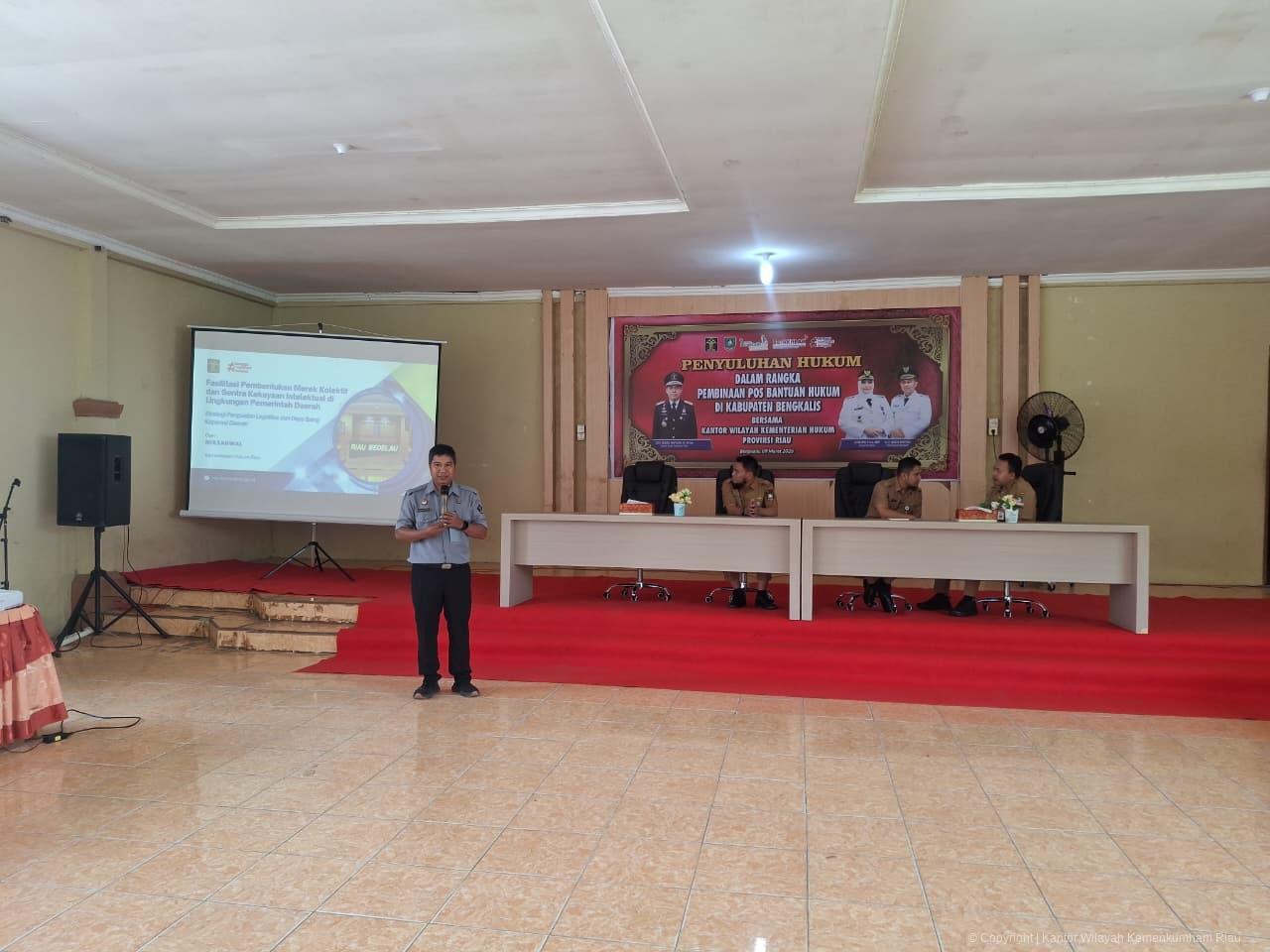 WhatsApp Image 2026 03 09 at 23.14.52